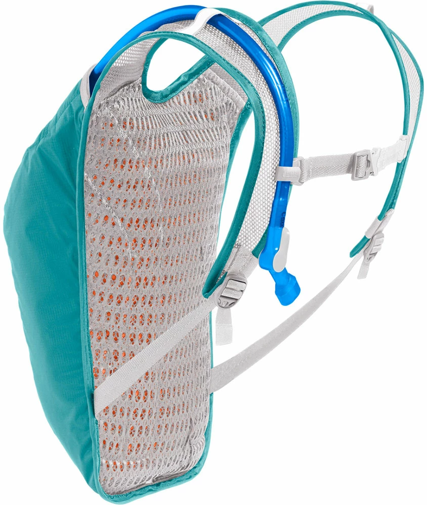 Camelbak Hydrobak Light - Sac D'hydratation – Image 2