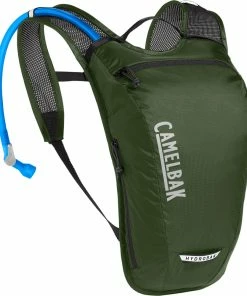 Camelbak Hydrobak Light - Sac D'hydratation