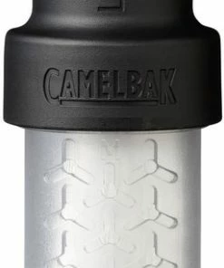 Camelbak Kit De Filtres De Rechange Pour Gourde LifeStraw® M