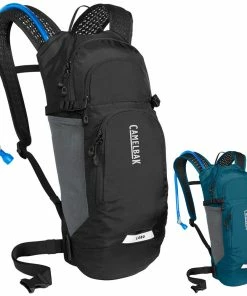 Camelbak Lobo 9 - Sac D'hydratation