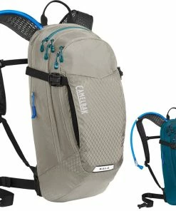 Camelbak M.U.L.E. 12 - Sac D'hydratation