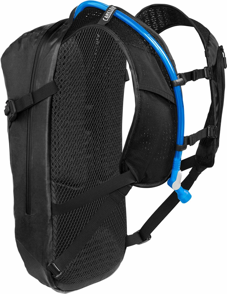 Camelbak M.U.L.E. Evo 12 - Sac à Dos D'hydratation – Image 2