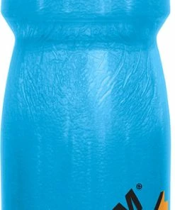 Camelbak Podium Chill Dirt Series Bottle 620ml