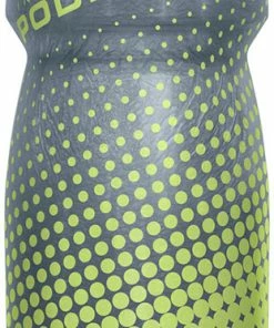 Camelbak Podium Chill Insulated Bottle 620ml