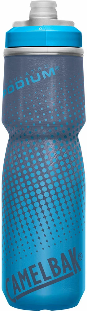 Camelbak Podium Chill Insulated Bottle 710ml