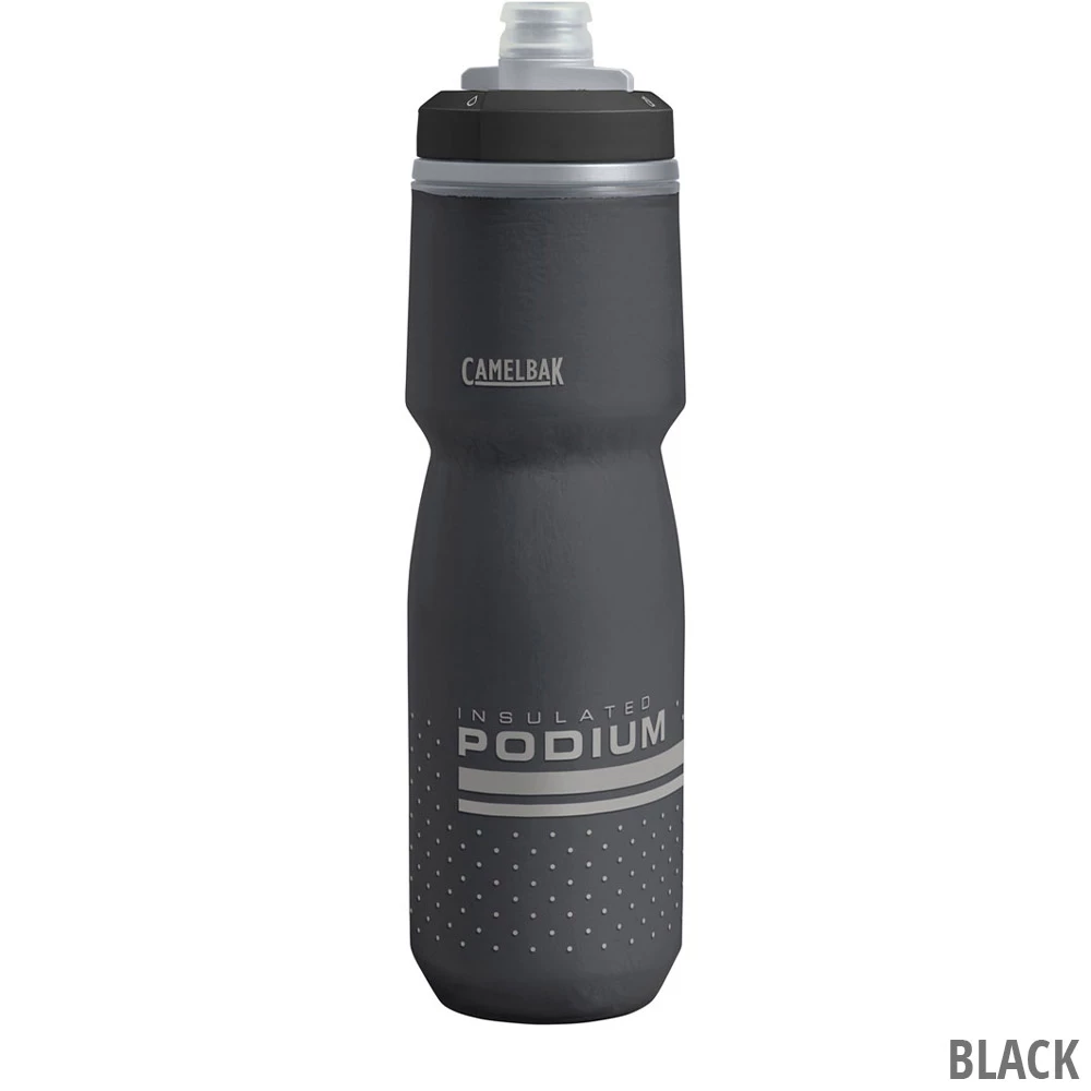 Camelbak Bouteille Isotherme Podium Chill 710ml – Image 2