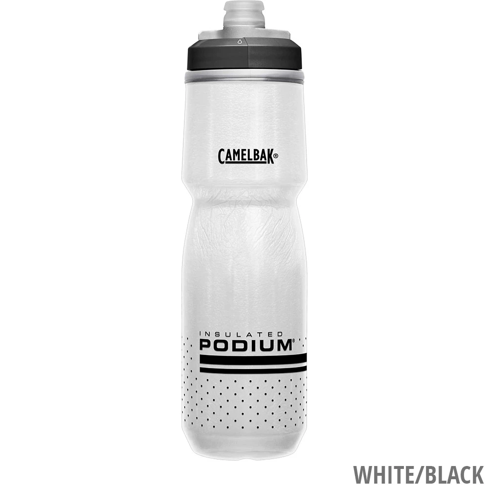 Camelbak Bouteille Isotherme Podium Chill 710ml – Image 4