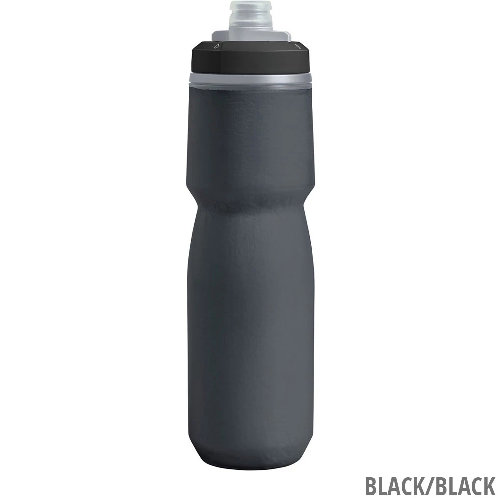 Camelbak Bouteille Isotherme Podium Chill 710ml – Image 3