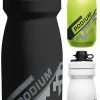 Camelbak Bouteille De Boisson Podium Dirt Series 620ml