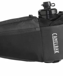 Camelbak Podium Flow 4 - Sac De Hanche