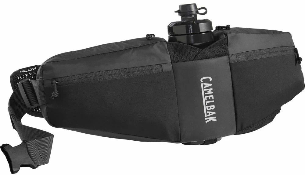 Camelbak Podium Flow 4 - Sac De Hanche