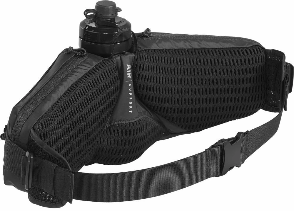 Camelbak Podium Flow 4 - Sac De Hanche – Image 2