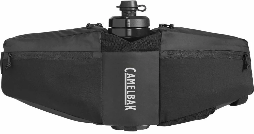 Camelbak Podium Flow 4 - Sac De Hanche – Image 4