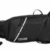 Camelbak Podium Flow Belt - Sac De Hanche
