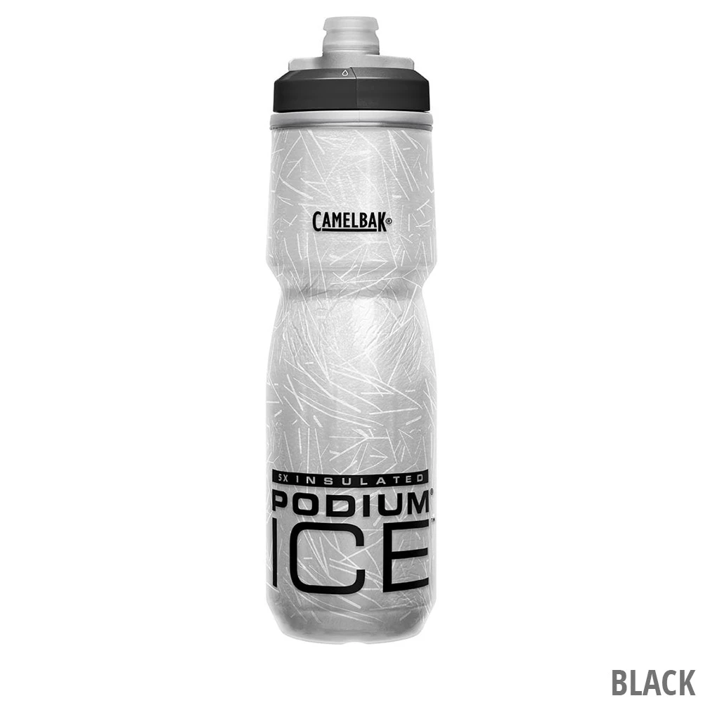 Camelbak Podium Ice - Bouteille Isotherme – Image 4