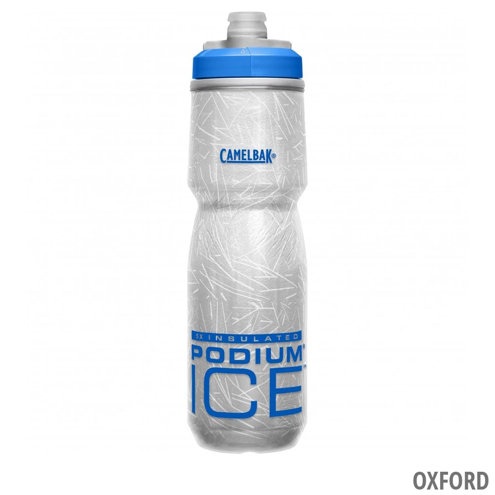 Camelbak Podium Ice - Bouteille Isotherme – Image 2
