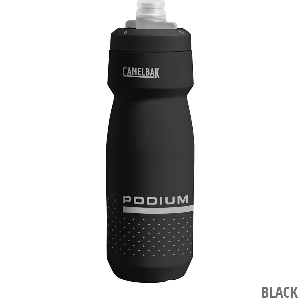 Camelbak Gourde Podium 710ml – Image 2