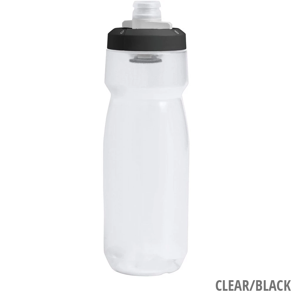 Camelbak Gourde Podium 710ml – Image 3