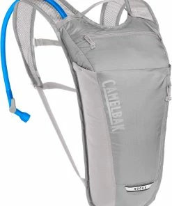 Camelbak Rogue Light - Sac D'hydratation