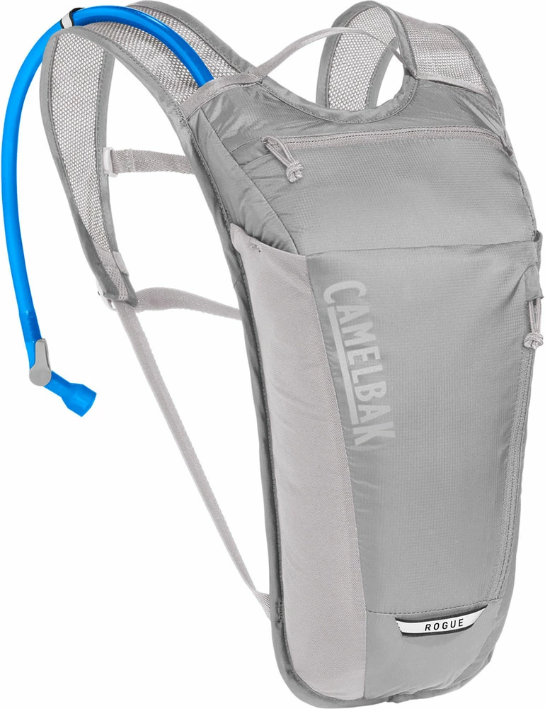 Camelbak Rogue Light - Sac D'hydratation