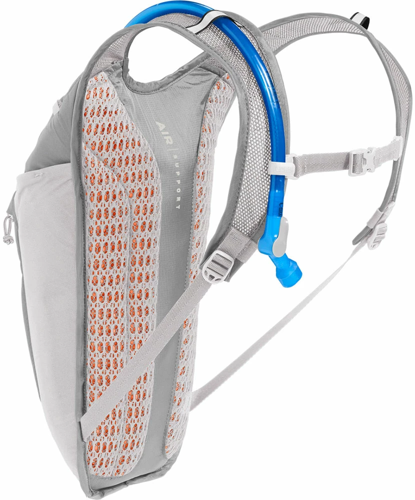 Camelbak Rogue Light - Sac D'hydratation – Image 2