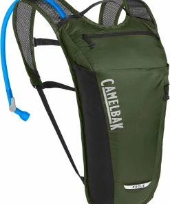 Camelbak Rogue Light - Sac D'hydratation
