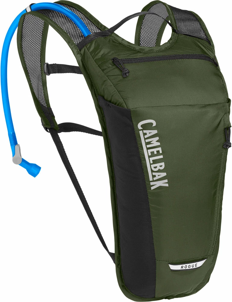 Camelbak Rogue Light - Sac D'hydratation