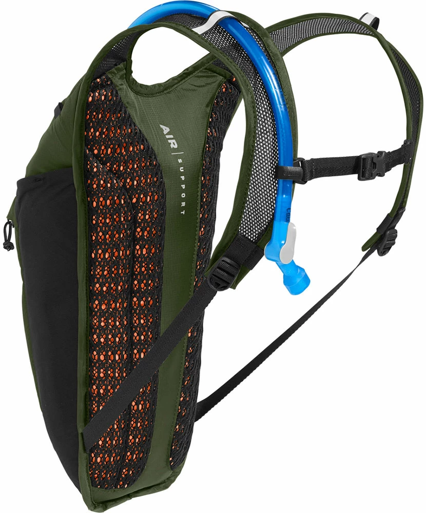 Camelbak Rogue Light - Sac D'hydratation – Image 2
