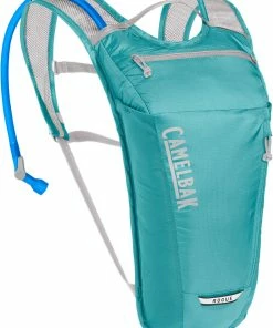 Camelbak Rogue Light - Sac D'hydratation