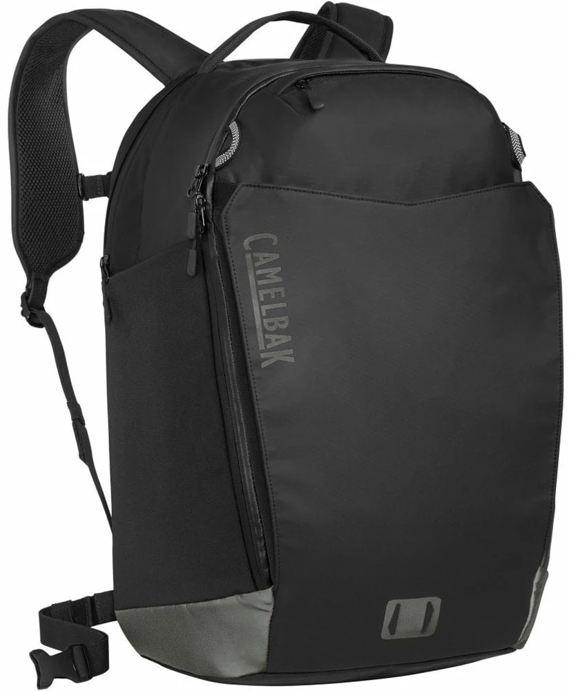 Camelbak H.A.W.G. Commute 30 - Sac à Dos Pour Vélo