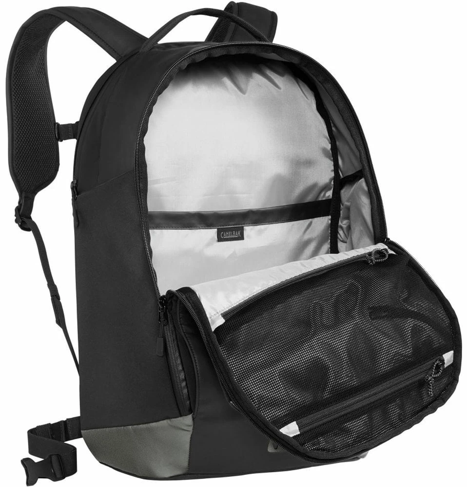 Camelbak H.A.W.G. Commute 30 - Sac à Dos Pour Vélo – Image 3