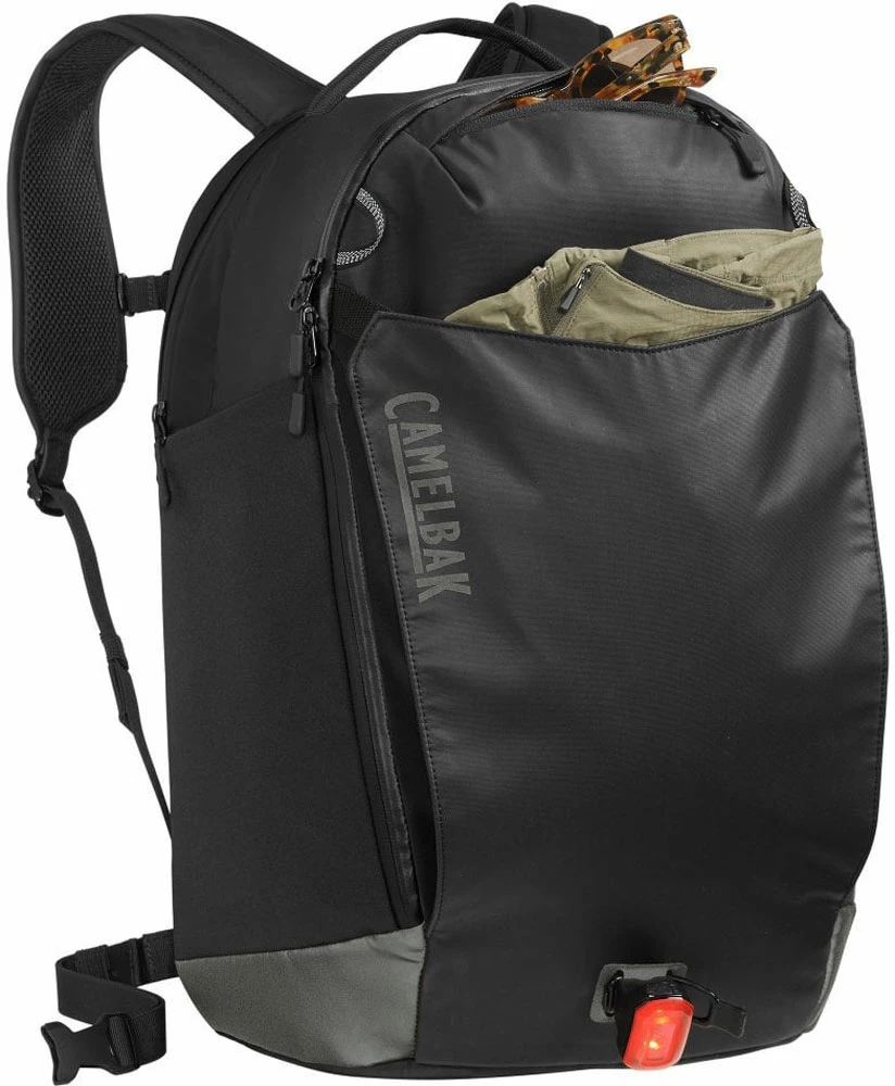 Camelbak H.A.W.G. Commute 30 - Sac à Dos Pour Vélo – Image 5