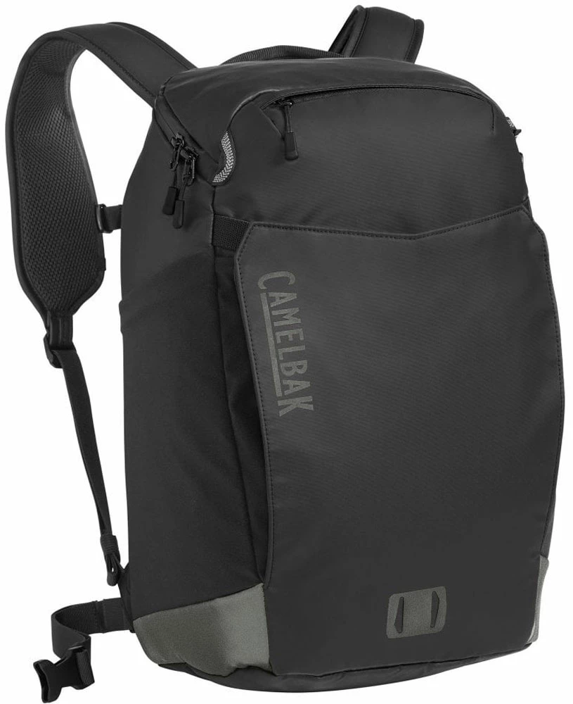Camelbak M.U.L.E. Commute 22 - Sac à Dos Pour Vélo