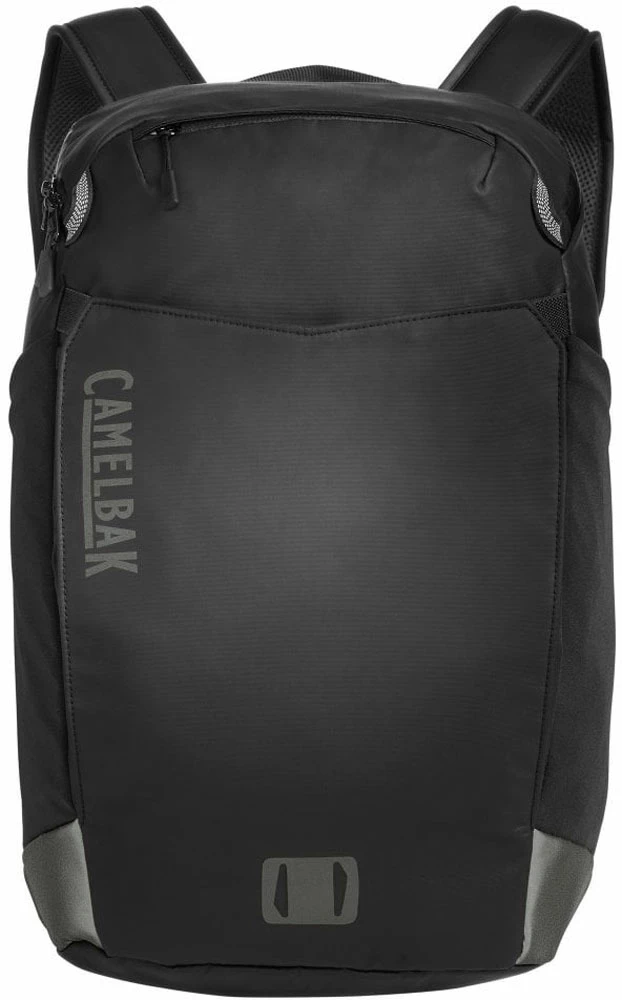 Camelbak M.U.L.E. Commute 22 - Sac à Dos Pour Vélo – Image 3