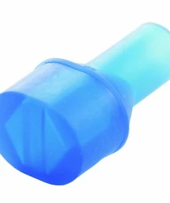 Camelbak Embout Big Bite Valve