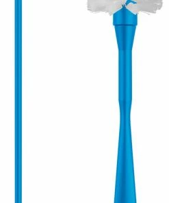 Camelbak Bottle Brush Kit - Kit De Brosses Pour Gourdes