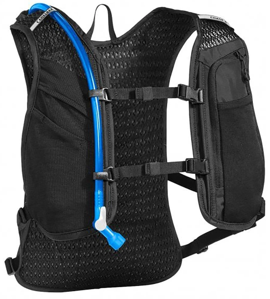 Camelbak Chase 8 Vest - Running Vest – Image 2