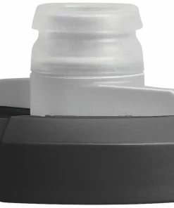 Camelbak Podium/Peak - Couvercle De Rechange