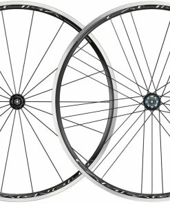 Campagnolo® Jeu De Roues Calima C17 Shimano