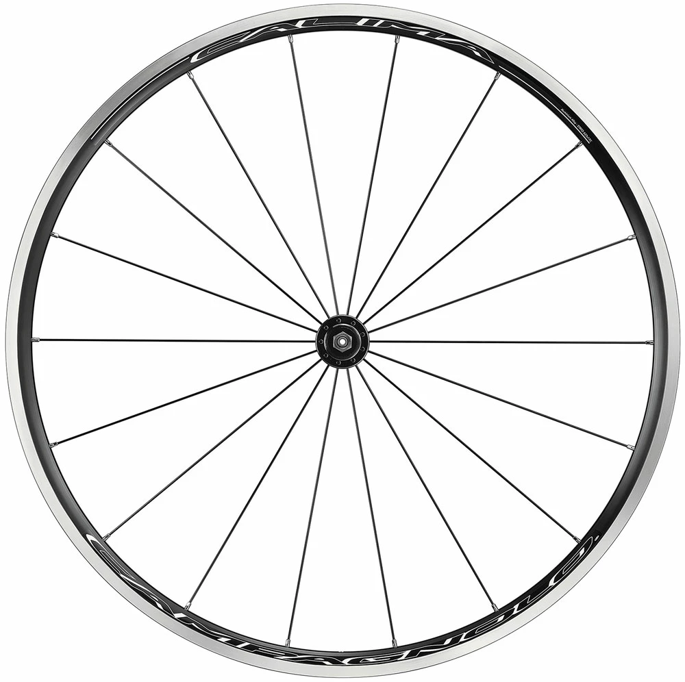 Campagnolo® Roues Calima C17 Campa – Image 2