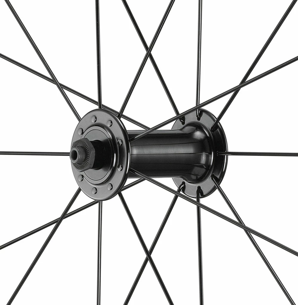Campagnolo® Jeu De Roues Calima C17 Shimano – Image 5