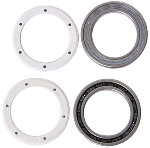 Campagnolo® Roulements Super Record Ultra Torque Acier/céramique