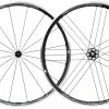 Campagnolo® Paire De Roues ZONDA C17 Shimano