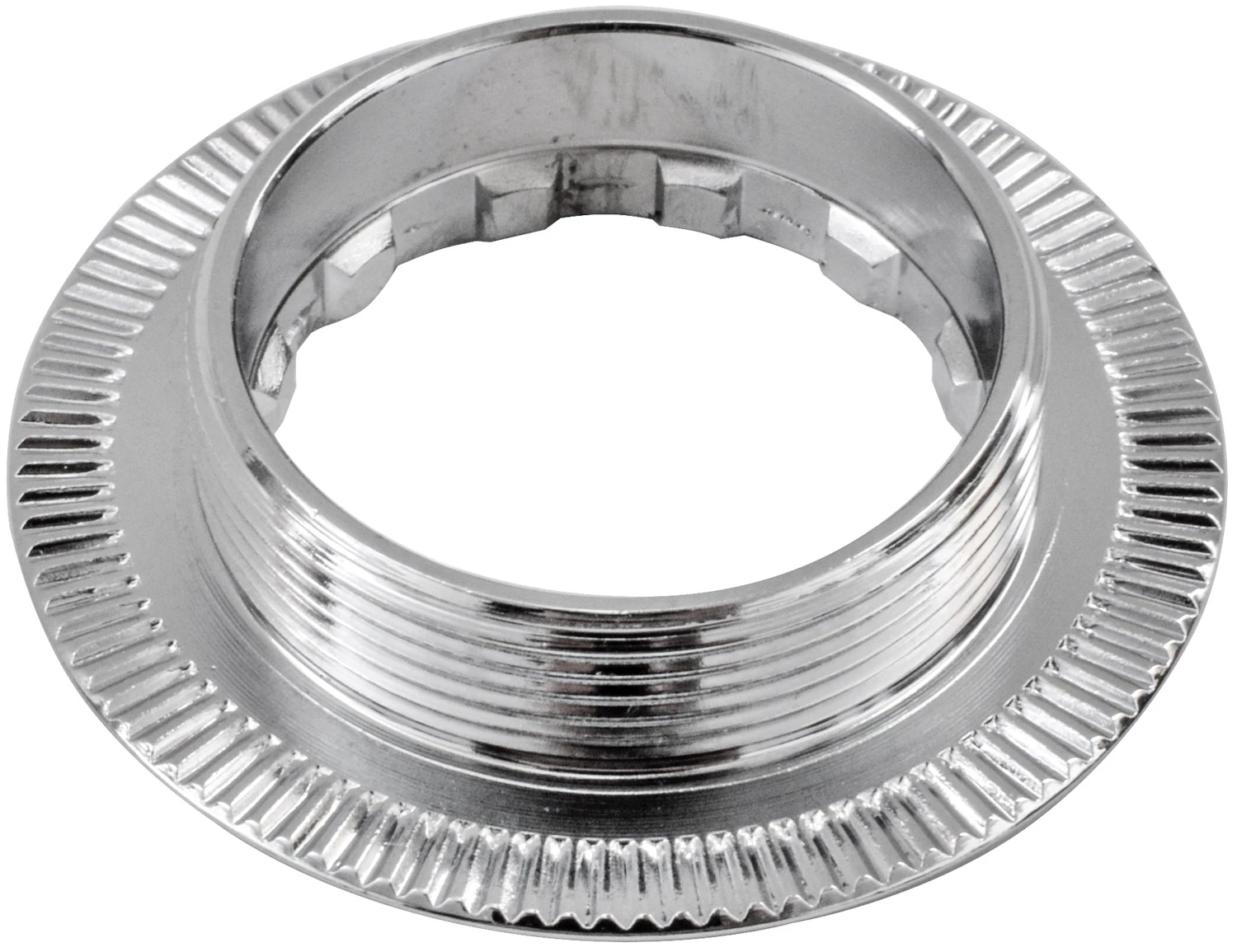 Campagnolo® Bague De Verrouillage 9/10 Vitesses à Partir De 12 Dents – Image 2