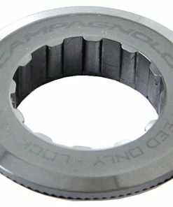 Campagnolo® Bague De Verrouillage 11 Vitesses à Partir De 12 Dents