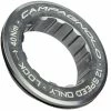 Campagnolo® Bague De Verrouillage 12 Vitesses Pour 11 Dents