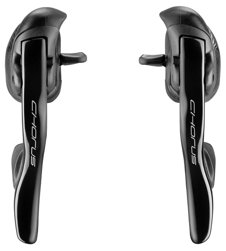 Campagnolo® Poignées Ergopower Chorus 2x12