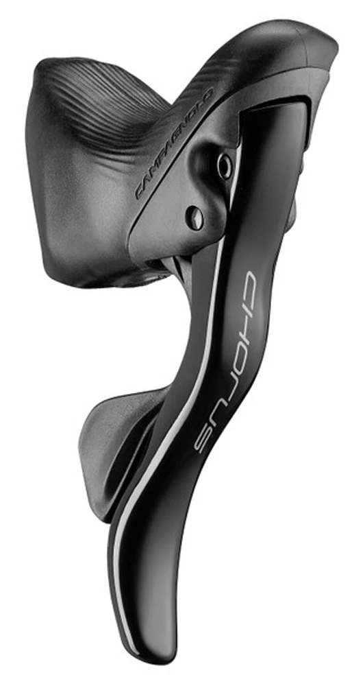 Campagnolo® Poignées Ergopower Chorus 2x12 – Image 2
