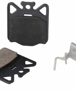 Campagnolo® Patins De Frein à Disque DB-310