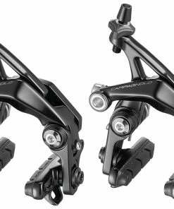 Campagnolo® Freins Direct Mount